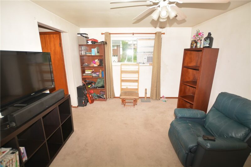 204 Lee Ave — photo 6