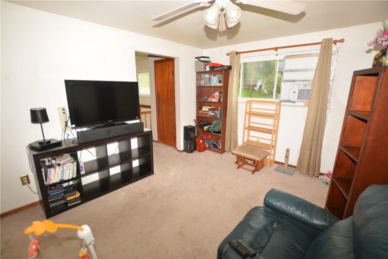 204 Lee Ave — photo 7