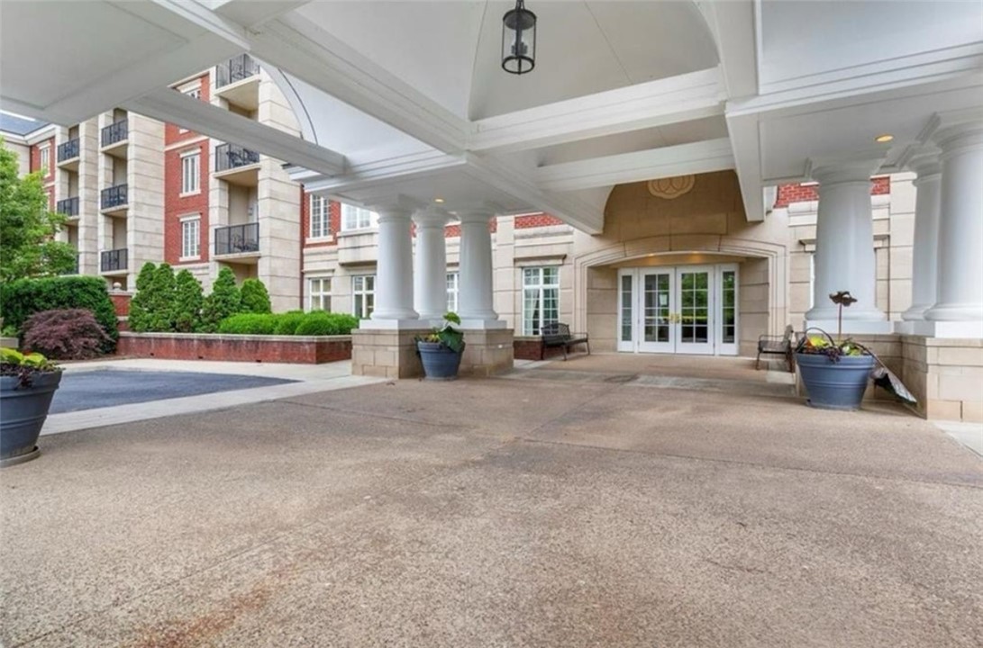 100 Vista Cir 310 — photo 1
