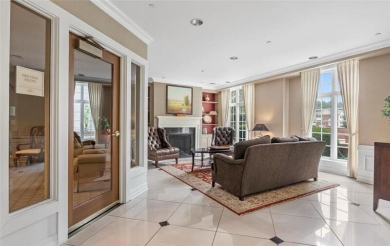 100 Vista Cir 310 — photo 2