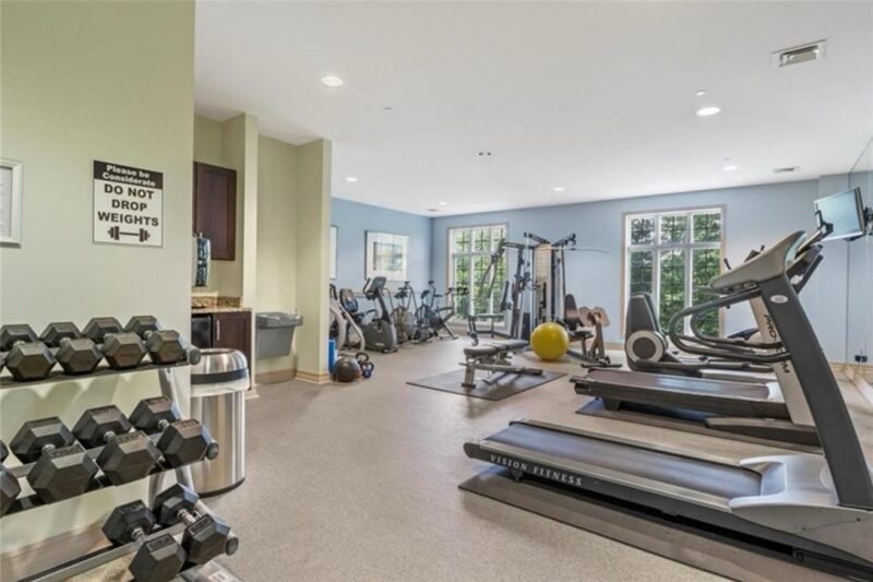 100 Vista Cir 310 — photo 4