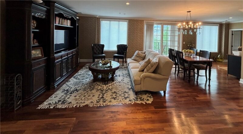 100 Vista Cir 310 — photo 5
