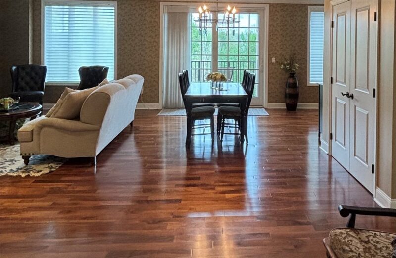 100 Vista Cir 310 — photo 7