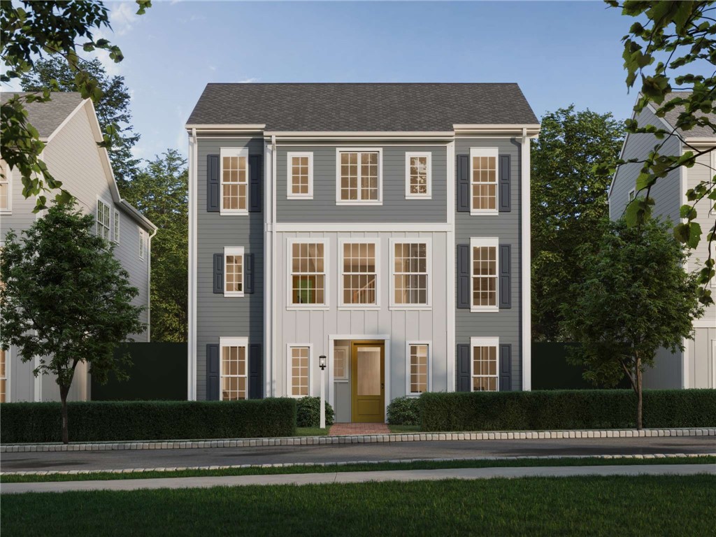 3500 Unionville Road Helston — photo 1