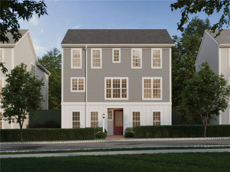 3500 Unionville Road Helston — photo 2