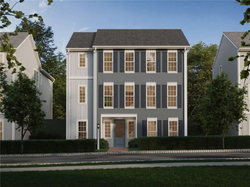 3500 Unionville Road Helston — photo 3