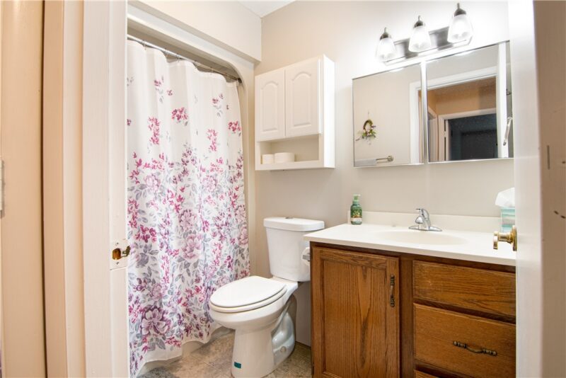 403 Evergreen Ct — photo 7