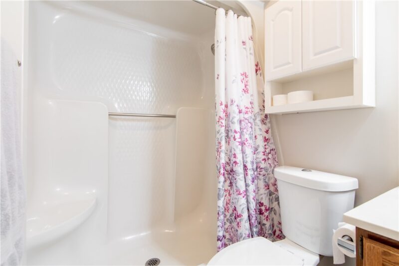 403 Evergreen Ct — photo 8