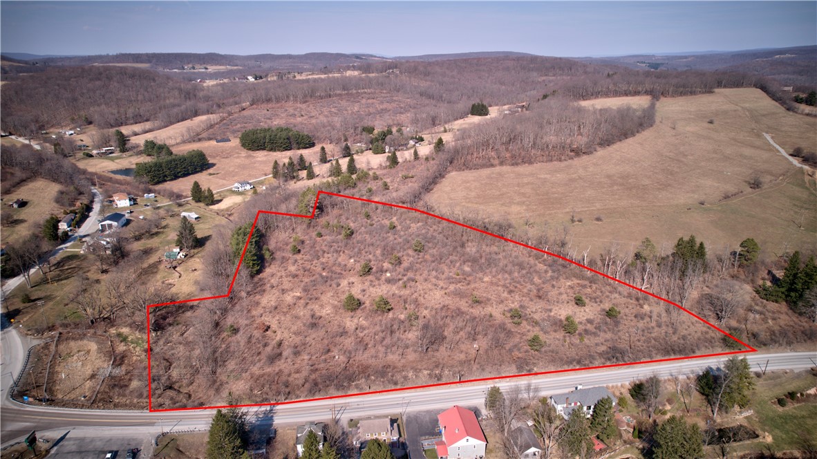 4850 E State Route 31 — photo 1
