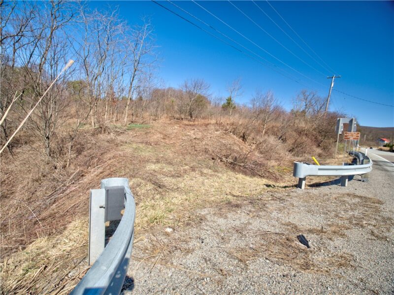 4850 E State Route 31 — photo 2