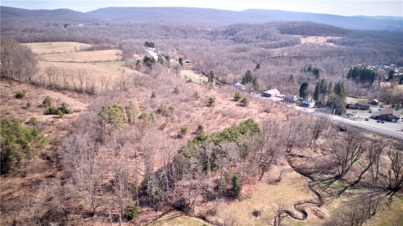 4850 E State Route 31 — photo 3