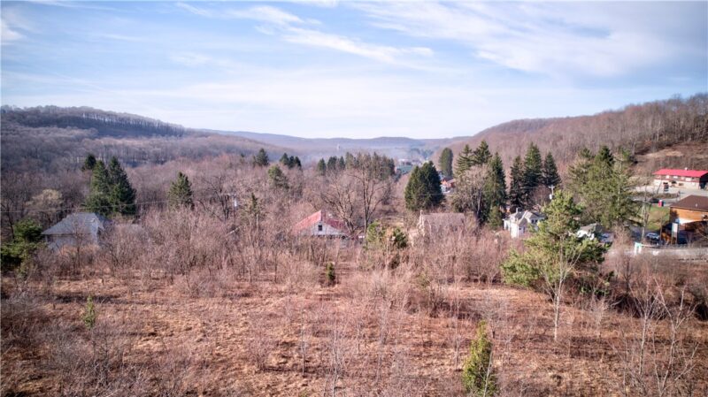 4850 E State Route 31 — photo 4