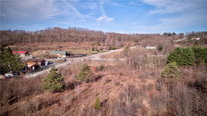 4850 E State Route 31 — photo 5