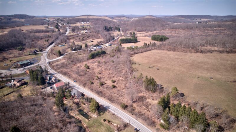 4850 E State Route 31 — photo 7
