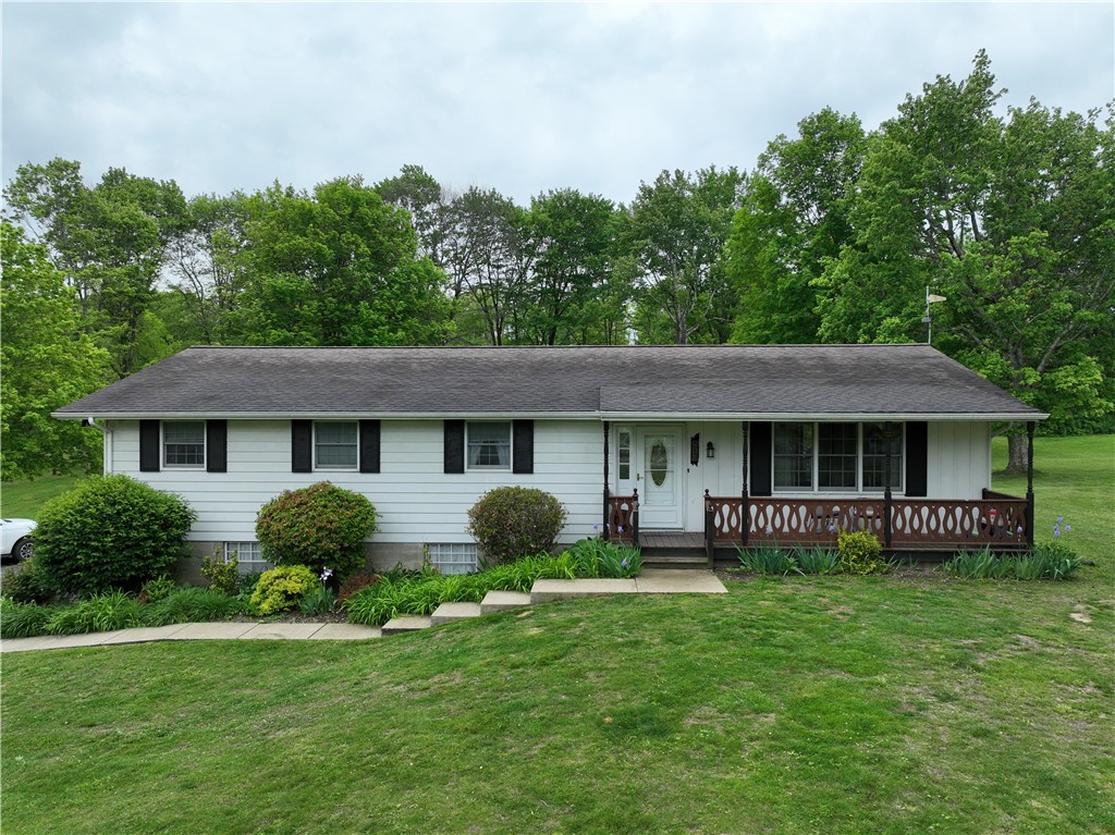 510 Mapletown Road — photo 1