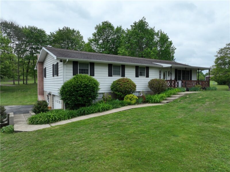 510 Mapletown Road — photo 2