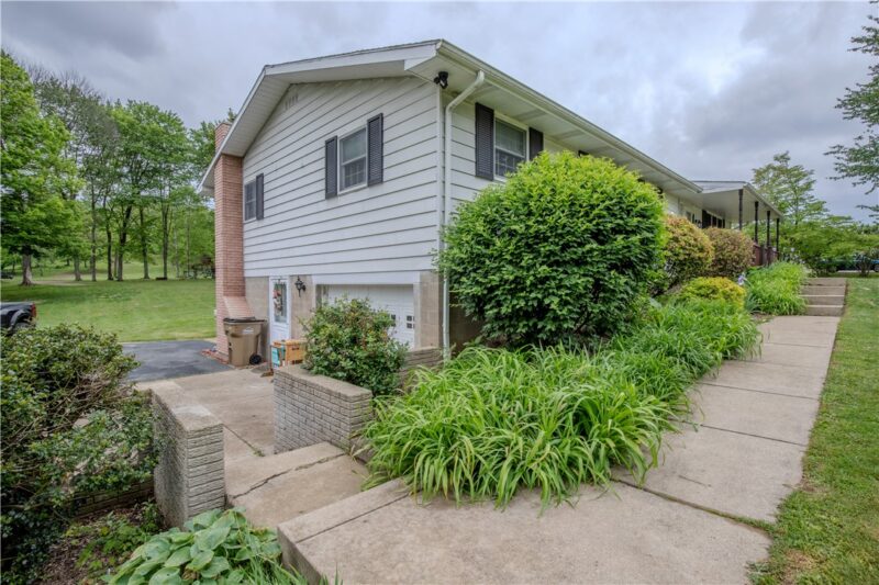 510 Mapletown Road — photo 3
