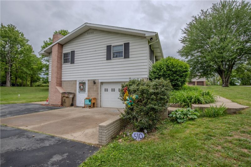 510 Mapletown Road — photo 4