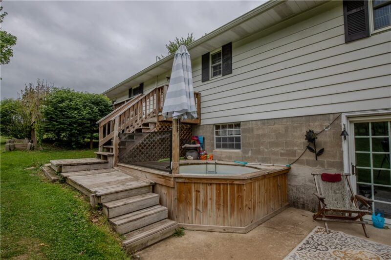 510 Mapletown Road — photo 5