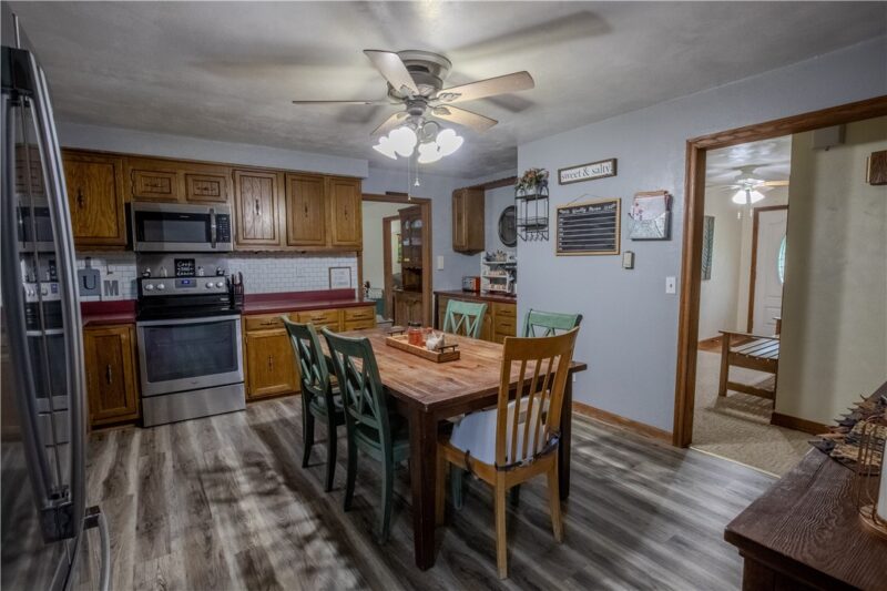 510 Mapletown Road — photo 6