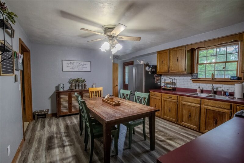 510 Mapletown Road — photo 7