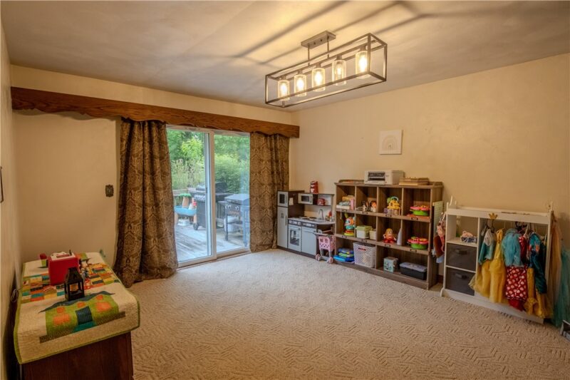 510 Mapletown Road — photo 8