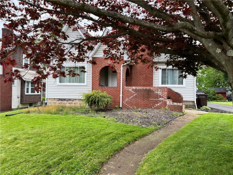 406 Service Ave — photo 2
