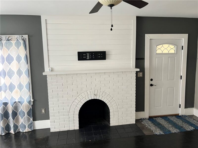 406 Service Ave — photo 5