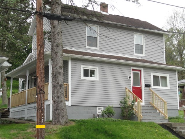 129 Whitestown ROAD — photo 3