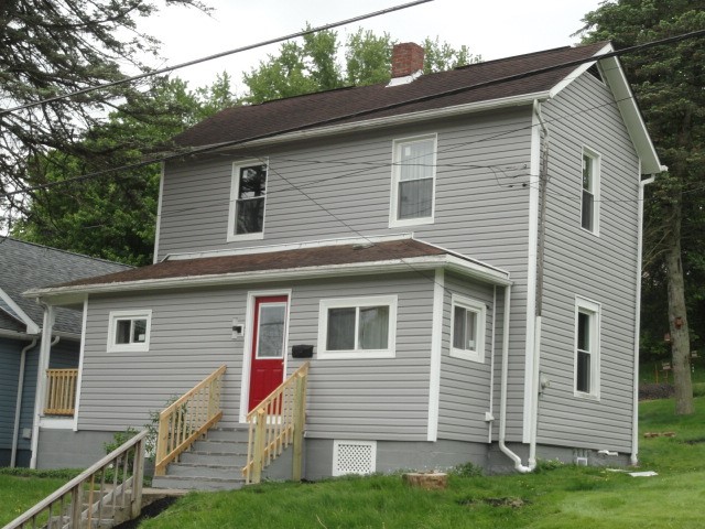 129 Whitestown ROAD — photo 4