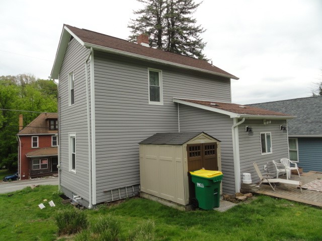 129 Whitestown ROAD — photo 7