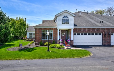 4804 Senate Ct — photo 1