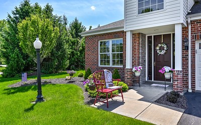 4804 Senate Ct — photo 2