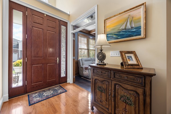 4804 Senate Ct — photo 3