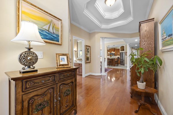 4804 Senate Ct — photo 4