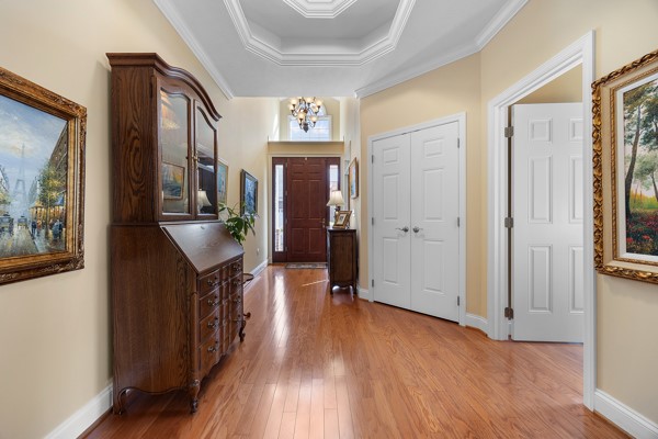 4804 Senate Ct — photo 5