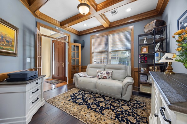 4804 Senate Ct — photo 6