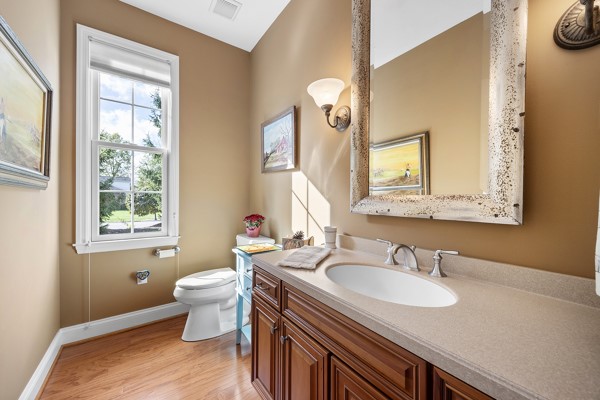 4804 Senate Ct — photo 8