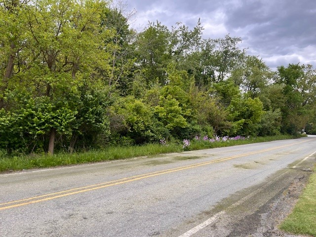 0 Cowan — photo 2