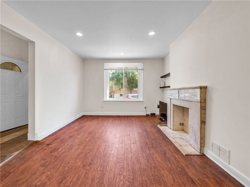 340 Ophelia St — photo 7