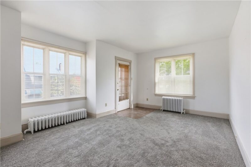 1412 Wilson St — photo 5