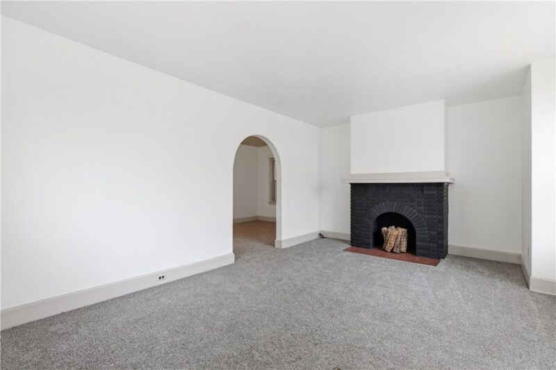 1412 Wilson St — photo 6