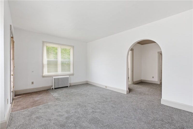 1412 Wilson St — photo 7