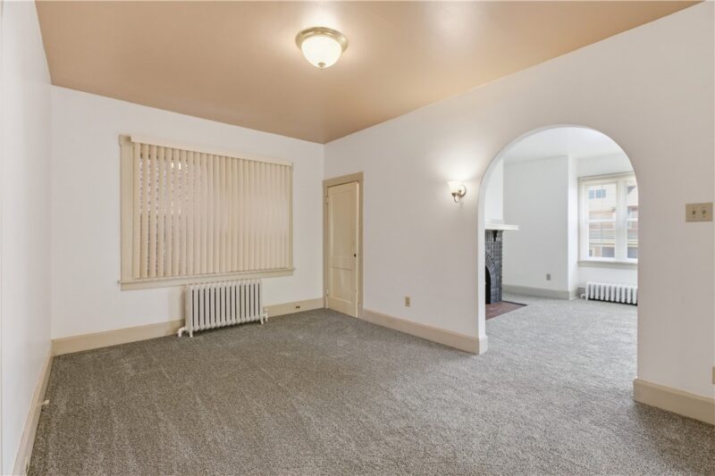 1412 Wilson St — photo 8