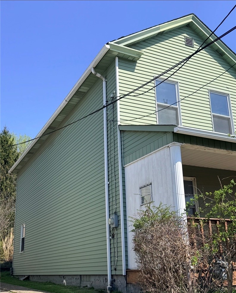 108 Park Rd — photo 2