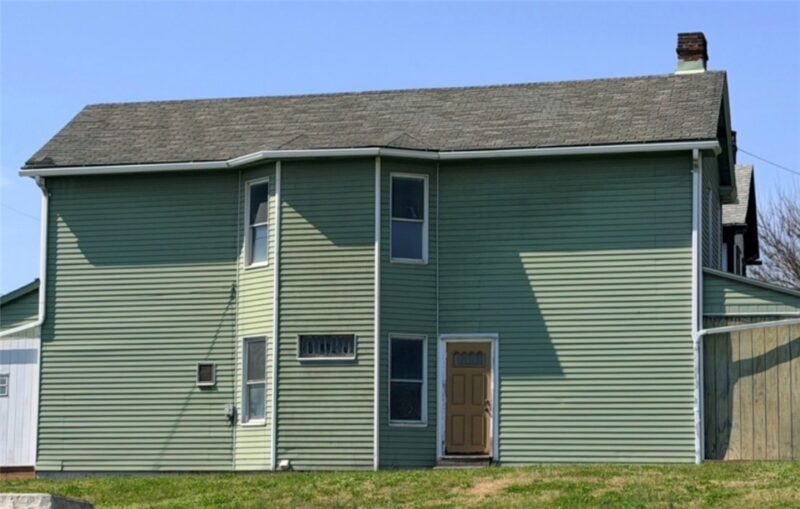 108 Park Rd — photo 3