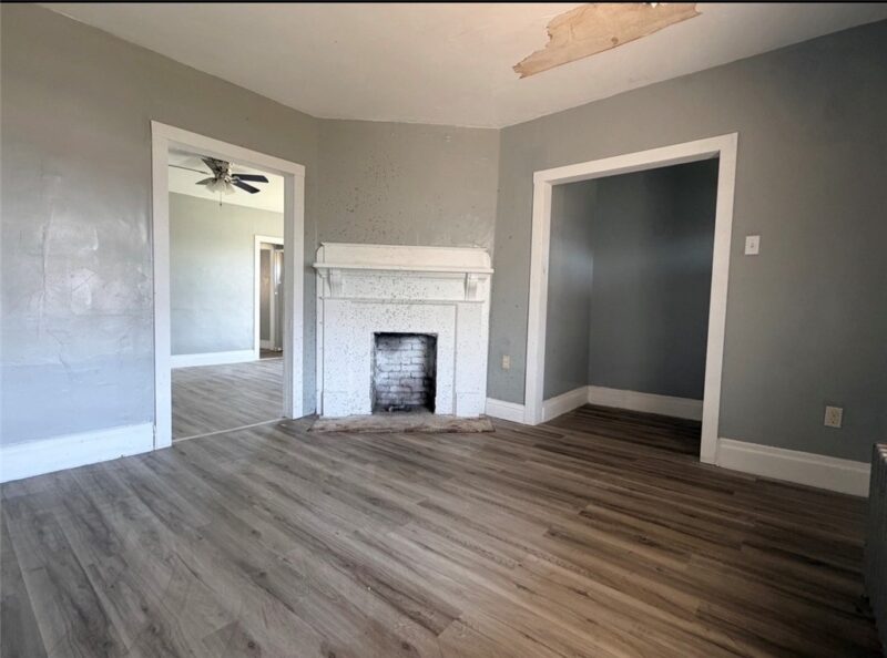 108 Park Rd — photo 4
