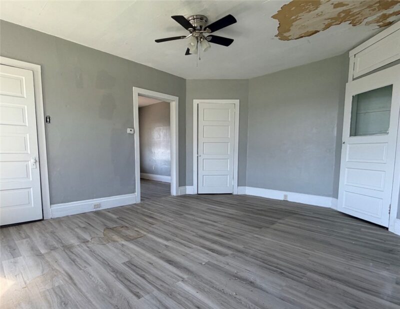 108 Park Rd — photo 5