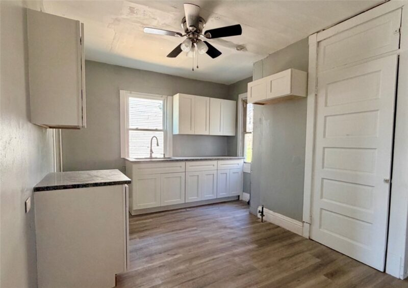 108 Park Rd — photo 6