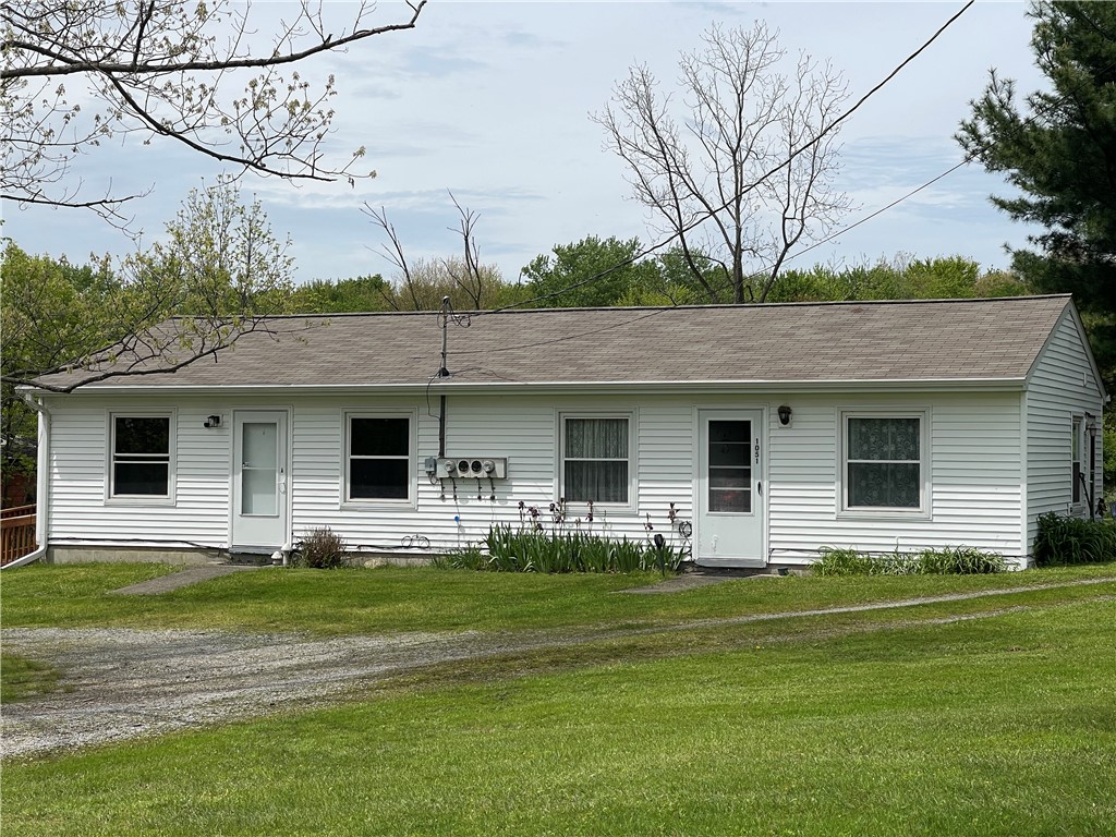 1051 E Lake Road — photo 1